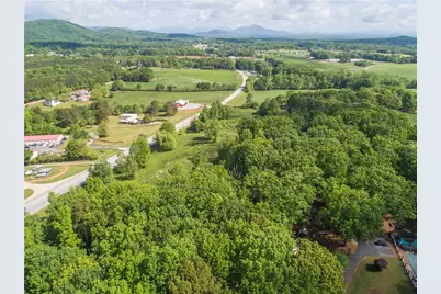 6580 Cleveland Highway, Clermont, GA 30527 - Photo 8