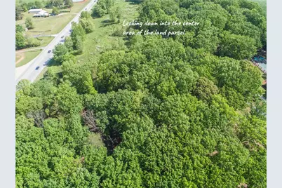 6580 Cleveland Highway, Clermont, GA 30527 - Photo 6