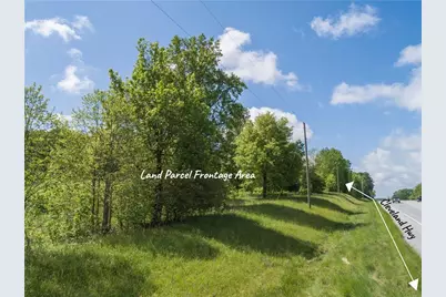 6580 Cleveland Highway, Clermont, GA 30527 - Photo 2