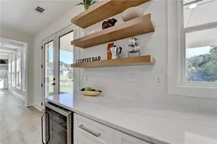 5643 Meadow View Dr, Jefferson, GA 30549 - Photo 24