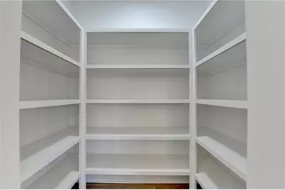 5643 Meadow View Drive, Jefferson, GA 30549 - Photo 26