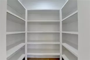 5643 Meadow View Dr, Jefferson, GA 30549 - Photo 26