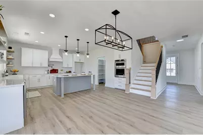 5643 Meadow View Drive, Jefferson, GA 30549 - Photo 14