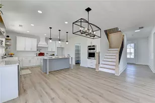 5643 Meadow View Dr, Jefferson, GA 30549 - Photo 14