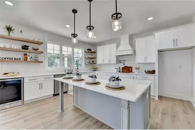 5643 Meadow View Drive, Jefferson, GA 30549 - Photo 16