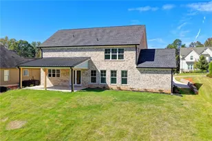 5643 Meadow View Dr, Jefferson, GA 30549 - Photo 58