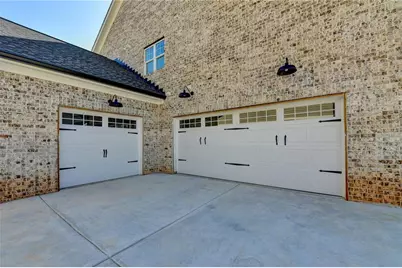 5643 Meadow View Drive, Jefferson, GA 30549 - Photo 56