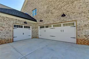 5643 Meadow View Dr, Jefferson, GA 30549 - Photo 56