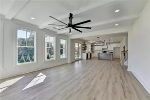 5643 Meadow View Dr, Jefferson, GA 30549 - Photo 10