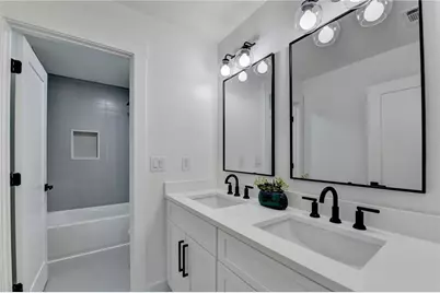 5643 Meadow View Drive, Jefferson, GA 30549 - Photo 46