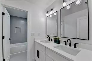 5643 Meadow View Dr, Jefferson, GA 30549 - Photo 46