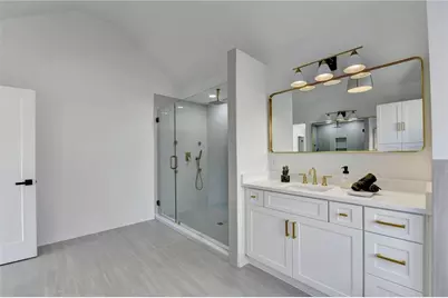 5643 Meadow View Drive, Jefferson, GA 30549 - Photo 42