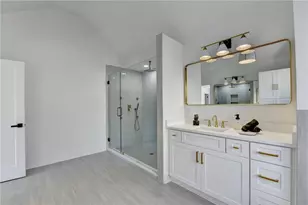 5643 Meadow View Dr, Jefferson, GA 30549 - Photo 42