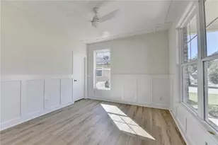 5643 Meadow View Dr, Jefferson, GA 30549 - Photo 6