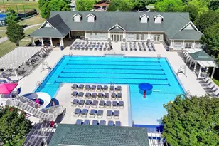 5643 Meadow View Dr, Jefferson, GA 30549 - Photo 64