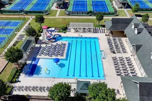 5643 Meadow View Dr, Jefferson, GA 30549 - Photo 62