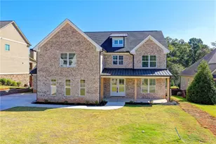 5643 Meadow View Dr, Jefferson, GA 30549 - Photo 1