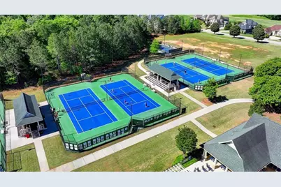 5643 Meadow View Drive, Jefferson, GA 30549 - Photo 66