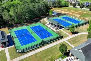 5643 Meadow View Dr, Jefferson, GA 30549 - Photo 66