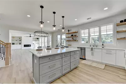 5643 Meadow View Drive, Jefferson, GA 30549 - Photo 18