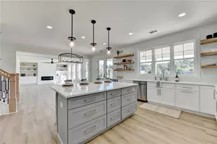 5643 Meadow View Dr, Jefferson, GA 30549 - Photo 18