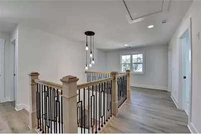 5643 Meadow View Drive, Jefferson, GA 30549 - Photo 30