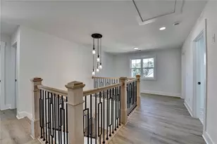 5643 Meadow View Dr, Jefferson, GA 30549 - Photo 30