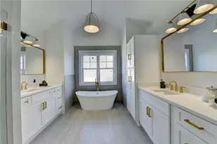 5643 Meadow View Dr, Jefferson, GA 30549 - Photo 40