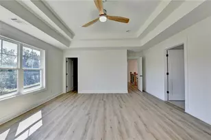 5643 Meadow View Dr, Jefferson, GA 30549 - Photo 34