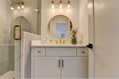 5643 Meadow View Drive, Jefferson, GA 30549 - Photo 50