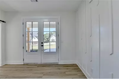 5643 Meadow View Drive, Jefferson, GA 30549 - Photo 4