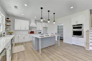 5643 Meadow View Dr, Jefferson, GA 30549 - Photo 12