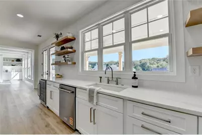 5643 Meadow View Drive, Jefferson, GA 30549 - Photo 22