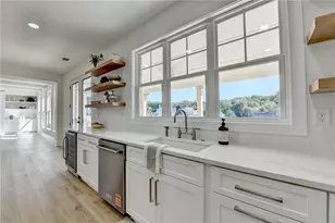 5643 Meadow View Dr, Jefferson, GA 30549 - Photo 22