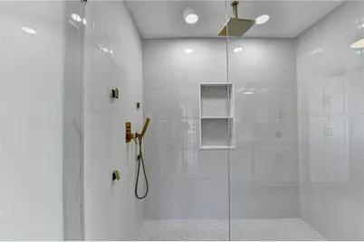 5643 Meadow View Drive, Jefferson, GA 30549 - Photo 44