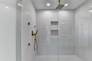 5643 Meadow View Dr, Jefferson, GA 30549 - Photo 44