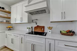 5643 Meadow View Dr, Jefferson, GA 30549 - Photo 20