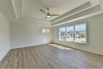 5643 Meadow View Drive, Jefferson, GA 30549 - Photo 32