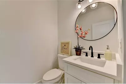 5643 Meadow View Drive, Jefferson, GA 30549 - Photo 28