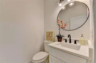 5643 Meadow View Dr, Jefferson, GA 30549 - Photo 28