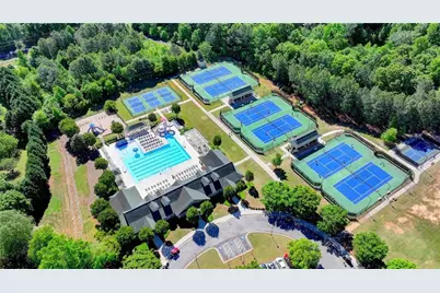 5643 Meadow View Drive, Jefferson, GA 30549 - Photo 60