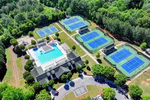 5643 Meadow View Dr, Jefferson, GA 30549 - Photo 60