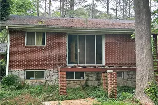 5211 Hugh Howell Rd, Stone Mountain, GA 30087 - Photo 2