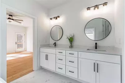 5808 Swinging Gate Road, Gainesville, GA 30506 - Photo 28