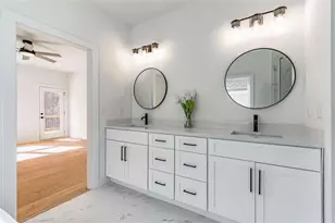 5808 Swinging Gate Rd, Gainesville, GA 30506 - Photo 28