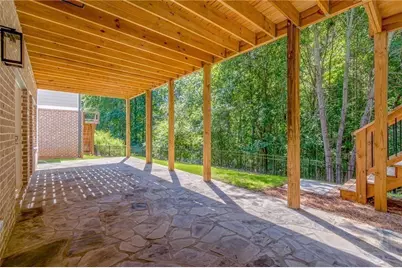 5808 Swinging Gate Road, Gainesville, GA 30506 - Photo 48