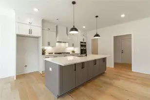 5808 Swinging Gate Rd, Gainesville, GA 30506 - Photo 14