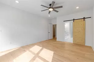 5808 Swinging Gate Rd, Gainesville, GA 30506 - Photo 24