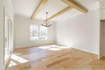 5808 Swinging Gate Road, Gainesville, GA 30506 - Photo 20