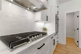 5808 Swinging Gate Rd, Gainesville, GA 30506 - Photo 18